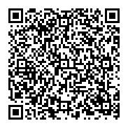大安區法拍屋和盛敦南和平東路三段1巷10弄8號4樓-QR CODE