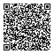 大安區法拍屋喜臨門大廈信義路四段25號12樓2捷運大安站-QR CODE