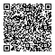 大安區法拍屋喜臨門大廈信義路四段25號12樓2捷運大安站-QR CODE