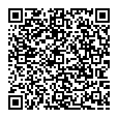 大安區法拍屋國硯光復南路290巷28號5樓-QR CODE