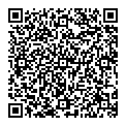 大安區法拍屋大安區法拍屋代標大安區法拍屋點交-QR CODE