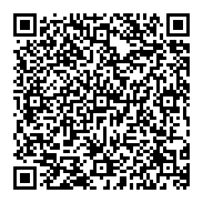大安區法拍屋大安區法拍屋代標大安區法拍屋點交-QR CODE