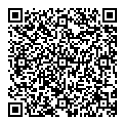 大安區法拍屋大安區法拍屋代標大安區法拍屋點交-QR CODE