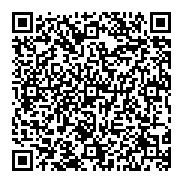 大安區法拍屋大安區法拍屋代標大安區法拍屋點交-QR CODE