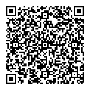 大安區法拍屋大安區法拍屋代標大安區法拍屋點交-QR CODE
