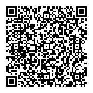 大安區法拍屋大安區法拍屋代標大安區法拍屋點交-QR CODE