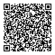 大安區法拍屋大安區法拍屋代標大安區法拍屋點交-QR CODE
