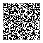 大安區法拍屋大安區法拍屋代標大安區法拍屋點交-QR CODE