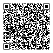 大安區法拍屋大安區法拍屋代標大安區法拍屋點交-QR CODE