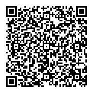 大安區法拍屋大安區法拍屋代標大安區法拍屋點交-QR CODE