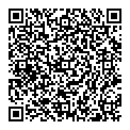 大安區法拍屋大安區法拍屋代標大安區法拍屋點交-QR CODE