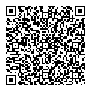 大安區法拍屋大安區法拍屋代標大安區法拍屋點交-QR CODE