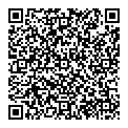 大安區法拍屋大安區法拍屋代標大安區法拍屋點交-QR CODE