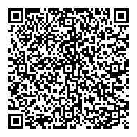 大安區法拍屋大安學府和平東路一段202號5樓師範大學師大夜市-QR CODE
