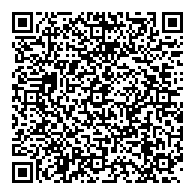 大安區法拍屋大安路一段仁愛圓環稀有華廈頂加優室法拍林小陽-QR CODE