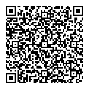大安區法拍屋大安路一段175巷12號5樓仁愛圓環-QR CODE