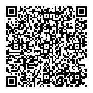 大安區法拍屋大富大樓敦化南路二段32號3樓之1捷運大安站-QR CODE