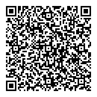大安區法拍屋安和路一段信義安和站電梯大樓優室法拍林小陽-QR CODE