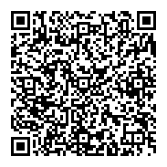 大安區法拍屋安居街新亞店辦住優室法拍林小陽-QR CODE
