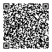 大安區法拍屋安東街萬象大樓優室法拍林小陽-QR CODE
