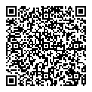 大安區法拍屋安東街親家JIA優室法拍林小陽-QR CODE