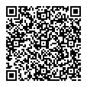 大安區法拍屋師大路金店優室法拍林小陽-QR CODE