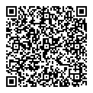 大安區法拍屋師大路59巷7號1樓捷運台電大樓站-QR CODE