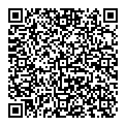 大安區法拍屋延吉街忠孝敦化站店住辦優室法拍林小陽-QR CODE