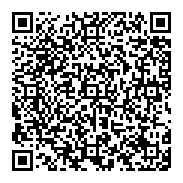 大安區法拍屋建國南路正義國宅優室法拍林小陽-QR CODE