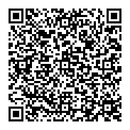 大安區法拍屋復興南路一段萬象大樓優室法拍林小陽-QR CODE
