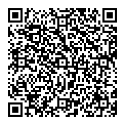 大安區法拍屋復興南路一段萬象大樓優室法拍林小陽-QR CODE