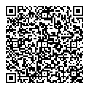 大安區法拍屋復興南路二段公寓優室法拍林小陽-QR CODE