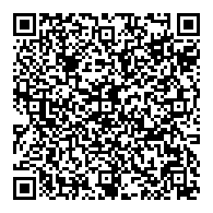 大安區法拍屋復興南路二段大安站兩房雙車位優室法拍林小陽-QR CODE