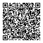 大安區法拍屋復興南路二段336號3樓捷運科技大樓站-QR CODE