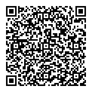 大安區法拍屋忠孝東路三段台北星鑽優室法拍林小陽-QR CODE