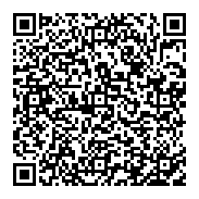 大安區法拍屋忠孝東路三段台北星鑽優室法拍林小陽-QR CODE