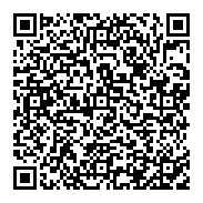 大安區法拍屋忠孝東路三段台北星鑽優室法拍林小陽-QR CODE