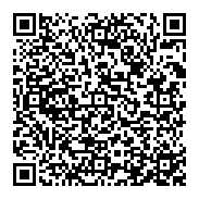 大安區法拍屋忠孝東路四段商圈店面優室法拍林小陽-QR CODE