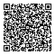 大安區法拍屋忠孝東路四段璞真作優室法拍林小陽-QR CODE