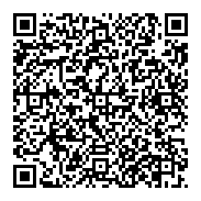 大安區法拍屋忠孝東路四段禮仁通商仁座優室法拍林小陽-QR CODE