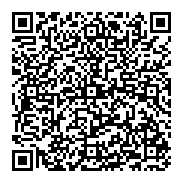 大安區法拍屋忠孝東路四段205巷29弄4號1樓捷運忠孝敦化站-QR CODE