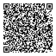 大安區法拍屋忠孝東路四段216巷商圈店辦住優室法拍林小陽-QR CODE