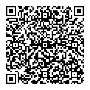 大安區法拍屋忠孝東路四段216巷40弄5號2樓捷運忠孝敦化站-QR CODE