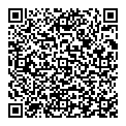 大安區法拍屋忠孝東路漢宮大廈店面優室法拍林小陽-QR CODE