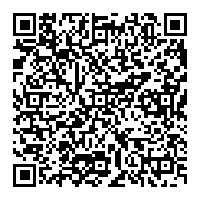 大安區法拍屋愛儷園大廈安和路一段78巷2號11樓-QR CODE