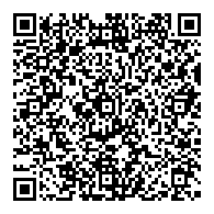 大安區法拍屋成功國宅和平東路三段1巷26弄8號1樓科技大樓站-QR CODE