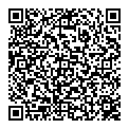 大安區法拍屋敦化南路一段公寓優室法拍林小陽-QR CODE