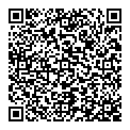 大安區法拍屋敦化南路一段吟龍名廈優室法拍林小陽-QR CODE