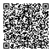 大安區法拍屋敦化南路一段敦南收租屋優室法拍林小陽-QR CODE