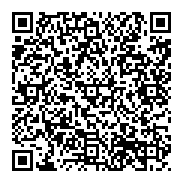 大安區法拍屋敦化南路一段明星學區二樓優室法拍林小陽-QR CODE